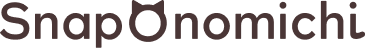 文字:SnapOnomichi