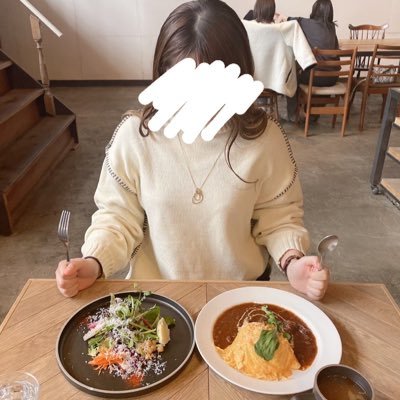 画像：プロフィール画像